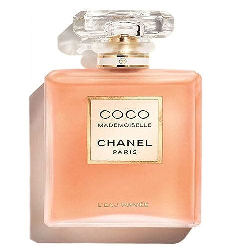 coco chanel mademoiselle canzone|coco mademoiselle Chanel primor.